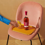 Glenmorangie Lasanta 12 Years Old single malt whisky 70cl - British product