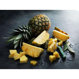 M&S Perfectly Ripe Pineapple, imported from the UK