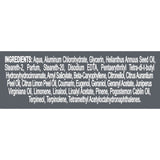 Dove Men+Care Classic Anti-Perspirant Roll-On Deodorant 50ml - British product