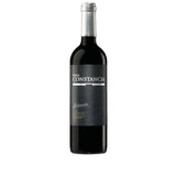 Finca Constancia Seleccion red wine 75cl - British product