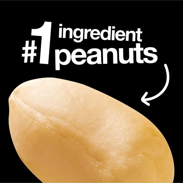 Kind Protein Snack Bars Caramel Nut 12 x 50g, UK version