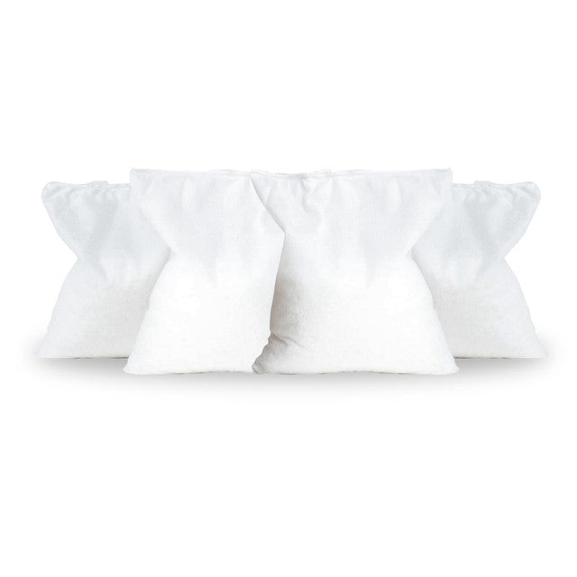 Absodry Moisture Absorber Refill Pack