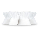Absodry Moisture Absorber Refill Pack