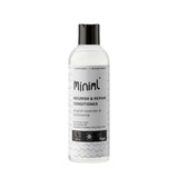 Miniml Lavender & Chamomile Hair Conditioner 500ml, imported from the UK