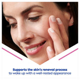 NIVEA Anti-Age Night Cream 50ml, imported from the UK