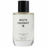 M&S White Coconut Eau de Toilette 100ml, imported from the UK