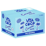 Vita Coco The Original coconut water 330ml (British brand)
