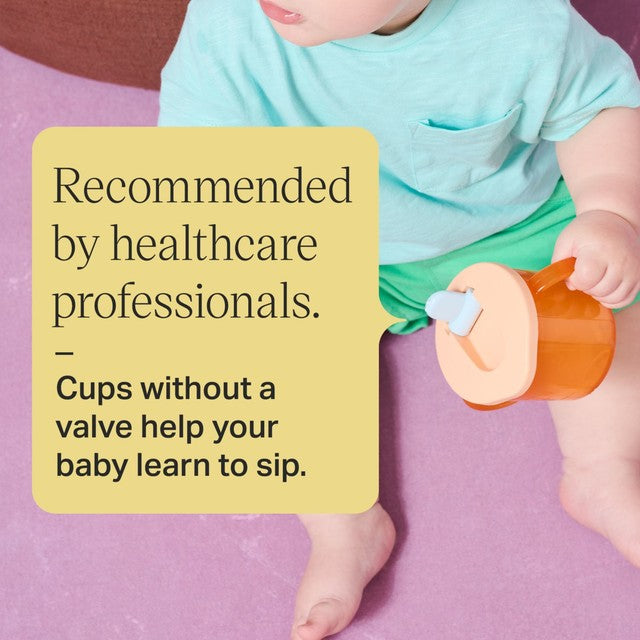 Tommee Tippee First cup