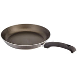 Judge Everyday Frying Pan 28cm, UK version