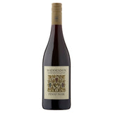 Baron Rothschild Pinot Noir red wine 75cl, imported from the UK