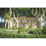 Chateau La Gordonne Rosé Magnum 1.5L - British product