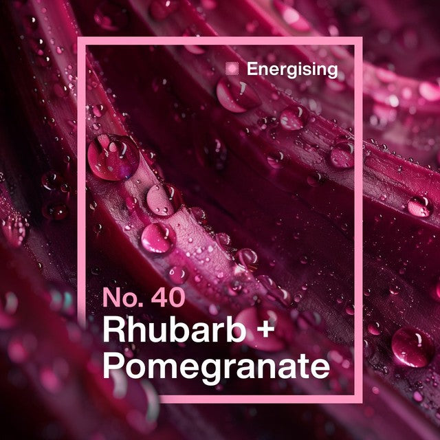 INEOS Antibac Multi-Room Spray Rhubarb and Pomegranate 750ml, UK version