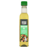 Sainsburys Avocado Oil Inspired to Cook 250ml