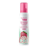 Skinny Tan Gradual Tanning Whip Strawberry 150ml (British brand)