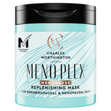 Charles Worthington Menopause Replenishing Hair Mask 150ml - British product