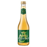 Aspall cyder vinegar 350ml - British product