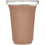 M&S chocolate mousse 100g, imported from the UK