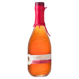 Tarquin's Strawberry & Lime Gin 70cl (British brand)