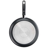 Tefal Start Easy 28cm Frying Pan