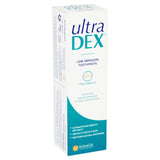 UltraDEX mint toothpaste 75ml (British brand)