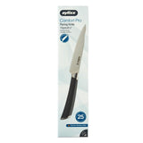 Zyliss Comfort Pro Paring Knife 11cm (British brand)