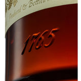 Hennessy VS Cognac 70cl, UK version