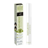 Naturtint Black Root Touch Up Hair Dye 10g, imported from the UK