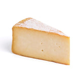 Daylesford Organic Adlestrop cheese 200g - British product
