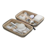 Vital Baby Protect baby care kit (British brand)