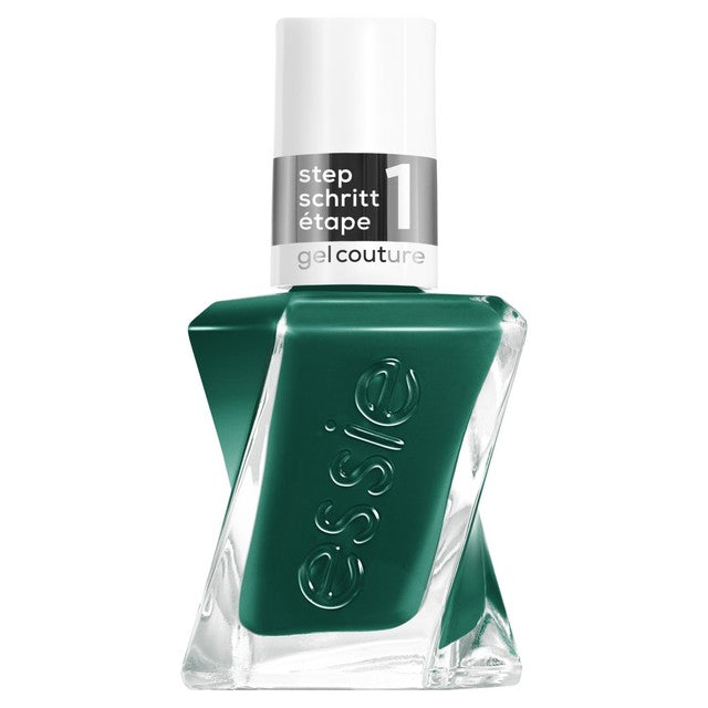 Essie Gel Couture nail polish Invest In Style 13.5ml - British product