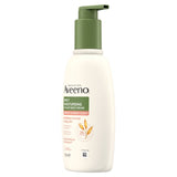 Aveeno body cream for normal to dry skin 300ml - British product