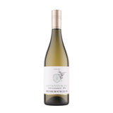 Henri Bourgeois IGP Loire Sauvignon Blanc