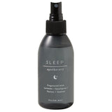 M&S Apothecary Sleep pillow mist 150ml, imported from the UK