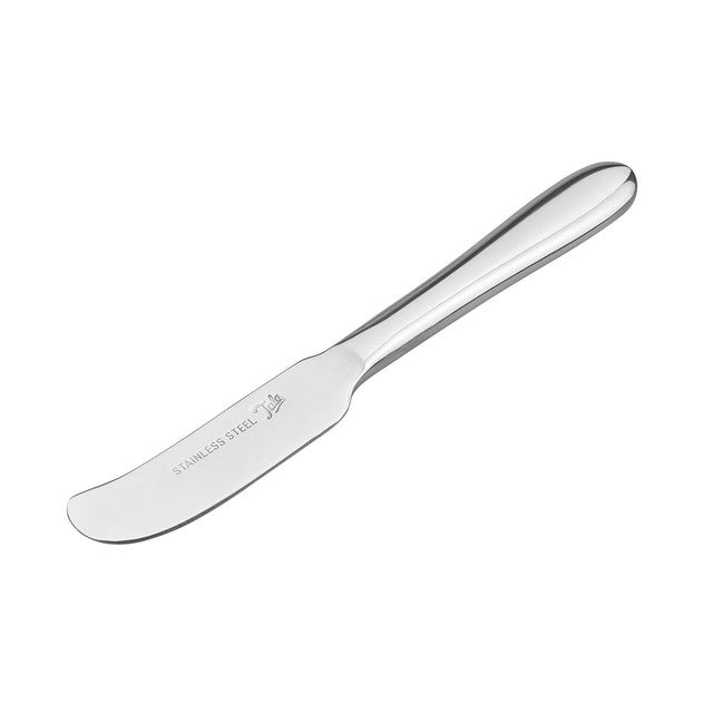 Tala Performance Stainless Steel Butter Knife (British brand)
