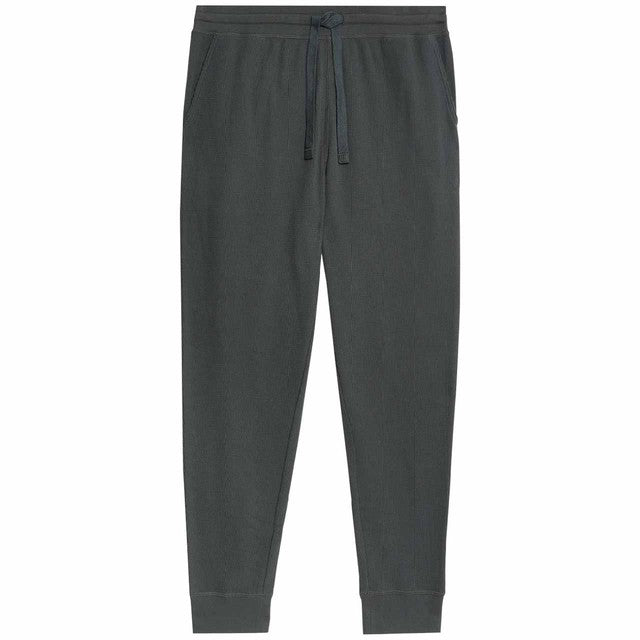 M&S men's pure cotton loungewear bottoms Cedar XL, imported from the UK