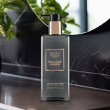 Baylis & Harding Twilight Amber Hand Wash 400ml - British product
