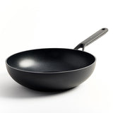 KitchenAid Classic Forged Ceramic Non-Stick Wok 28cm/3.6 Litre, UK version