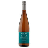 Cono Sur Reserva Especial Riesling white wine 75cl - British product