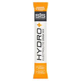 Science in Sport Orange  Mango Flavour Hydro Electrolyte Drink Mix 43g