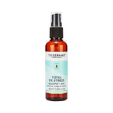 Tisserand Total De-Stress MoodFix Mist 100ml (British brand)