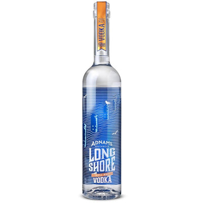 Adnams Longshore Vodka Artisan Spirit 70cl