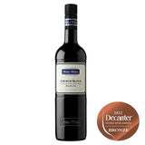 Wirra Wirra Church Block red wine 75cl - Australian product