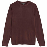 M&S Burgundy Jumper XXL, imported from the UK