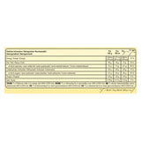 Magnum mango and coconut ice cream sticks 3 x 85ml, imported from the UK