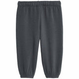 M&S baby joggers charcoal 3-6 months, imported from the UK