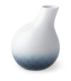 Royal Copenhagen Hav jug, imported from the UK