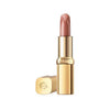 L'Oréal Paris Color Riche Satin Lipstick 520 Le Nude - British product