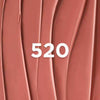 L'Oréal Paris Color Riche Satin Lipstick 520 Le Nude - British product