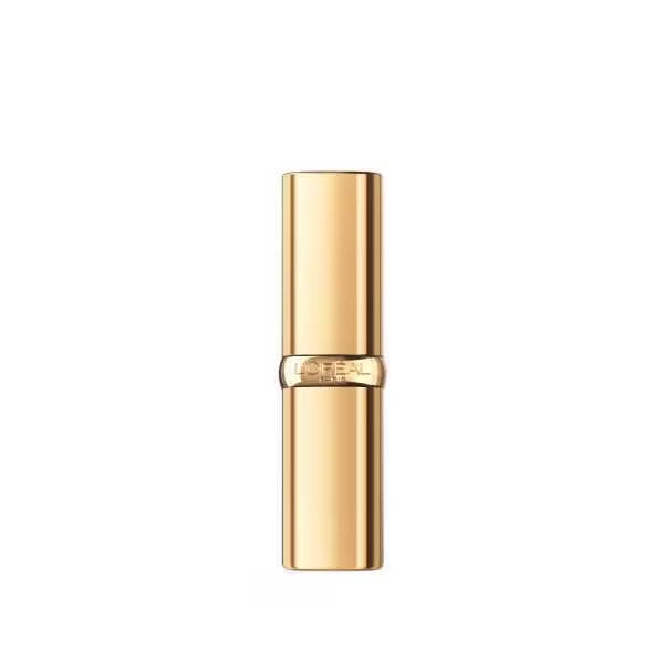 L'Oréal Paris Color Riche Satin Lipstick 520 Le Nude - British product