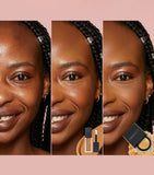 Easy Bake Loose Powder